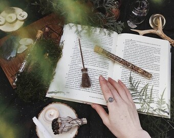 Time & Date Reading - Immediate Same Day Psychic Reading - 3 Questions