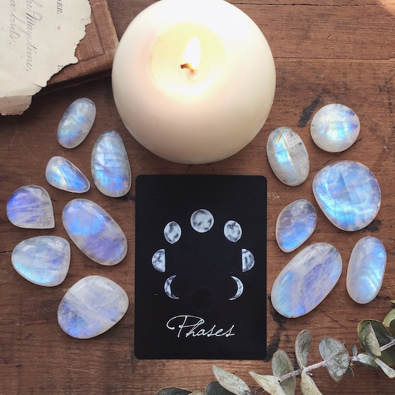 Love & Relationship Tarot Reading - Twin Flame - Soulmate - In Depth - Same Day - Fast Response - Psychic Reading - New Year 2024