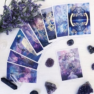 Spirit Animal Guardian Paranormale lezing - engel - begeleiding - geest - diepgaand - zelfde dag - snelle reactie - tarot