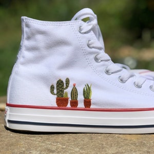 Converse warrior shop desert