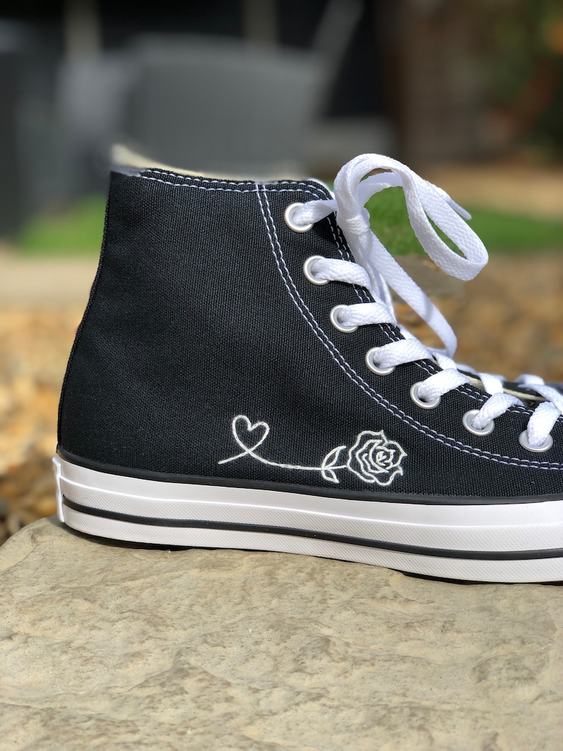 Old Money Style Shoes