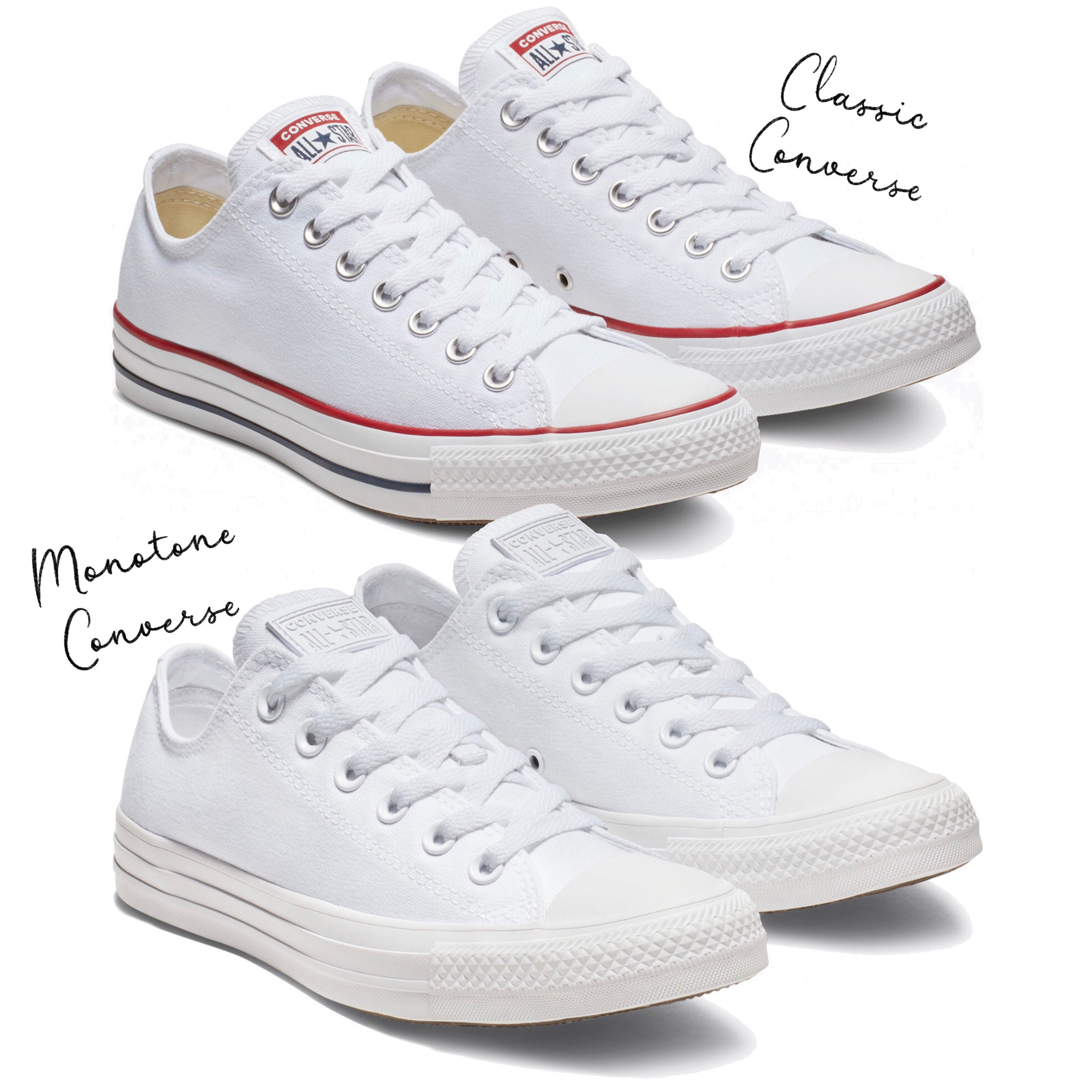 Converse holiday nude collection hot sale