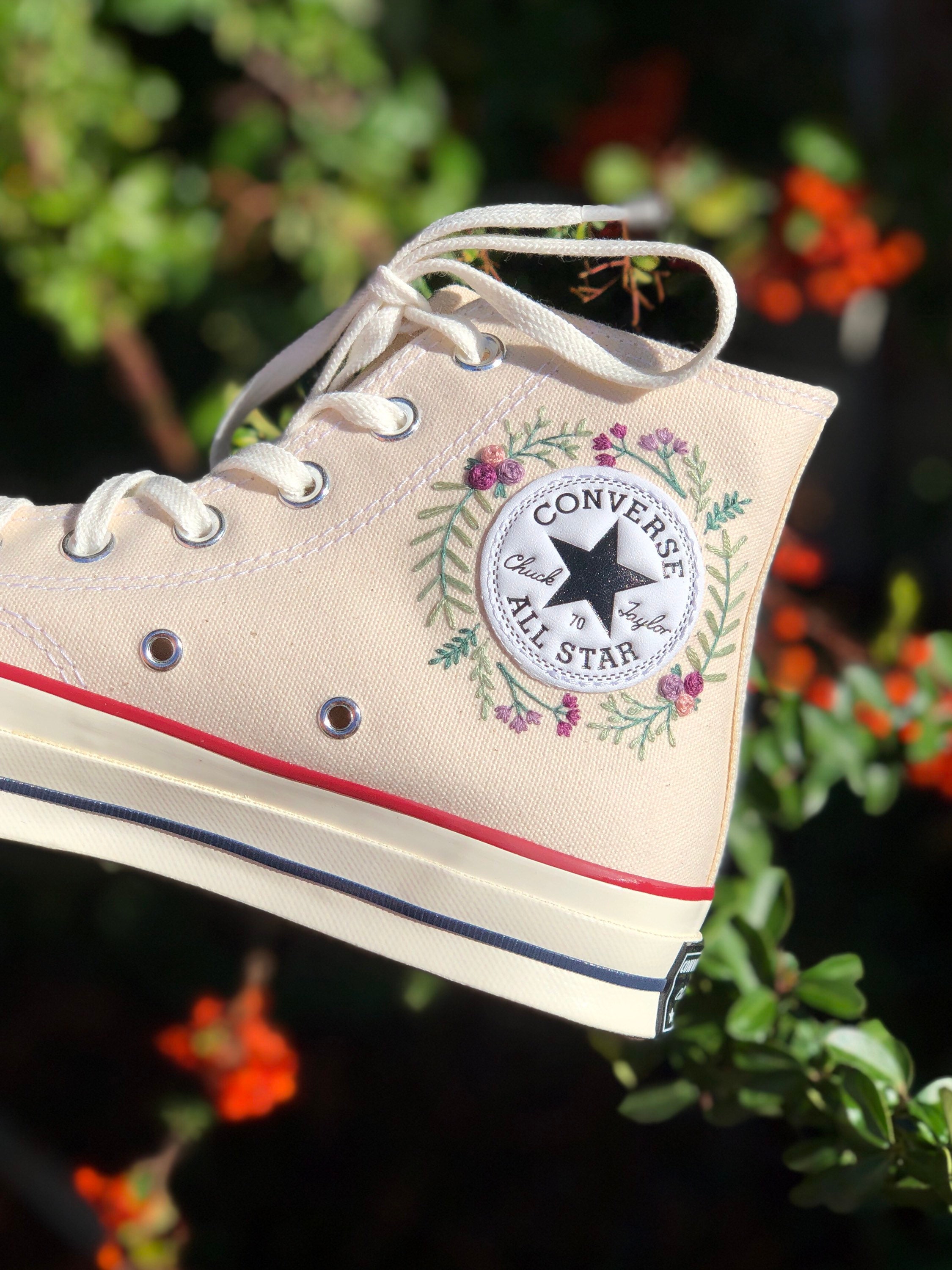 air max love letters