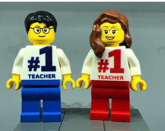 Image result for lego teacher
