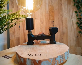 Diseno Y Restauracion By Revoltabackground On Etsy