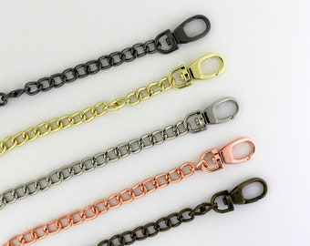 44” Purse Chain