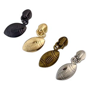 May include: A rustic wooden sign with the text "Welcome to our home" in white lettering. The sign features a distressed finish and a simple, inviting design, perfect for a front porch or entryway.