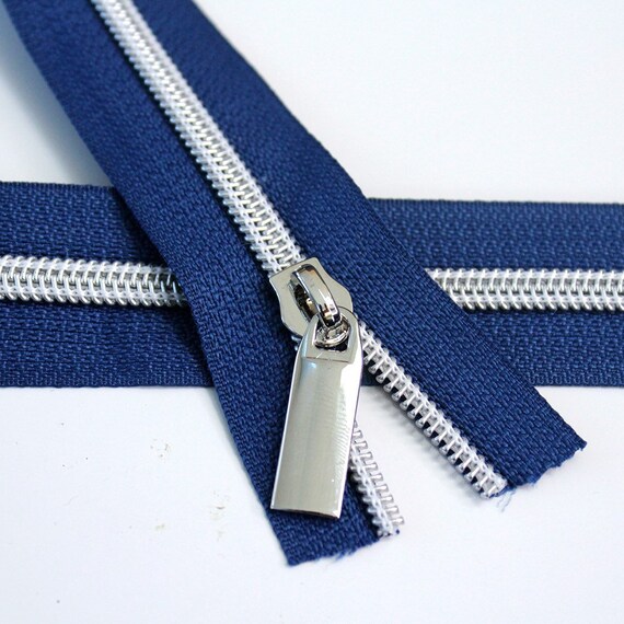 #5 Handmade Zipper Pulls