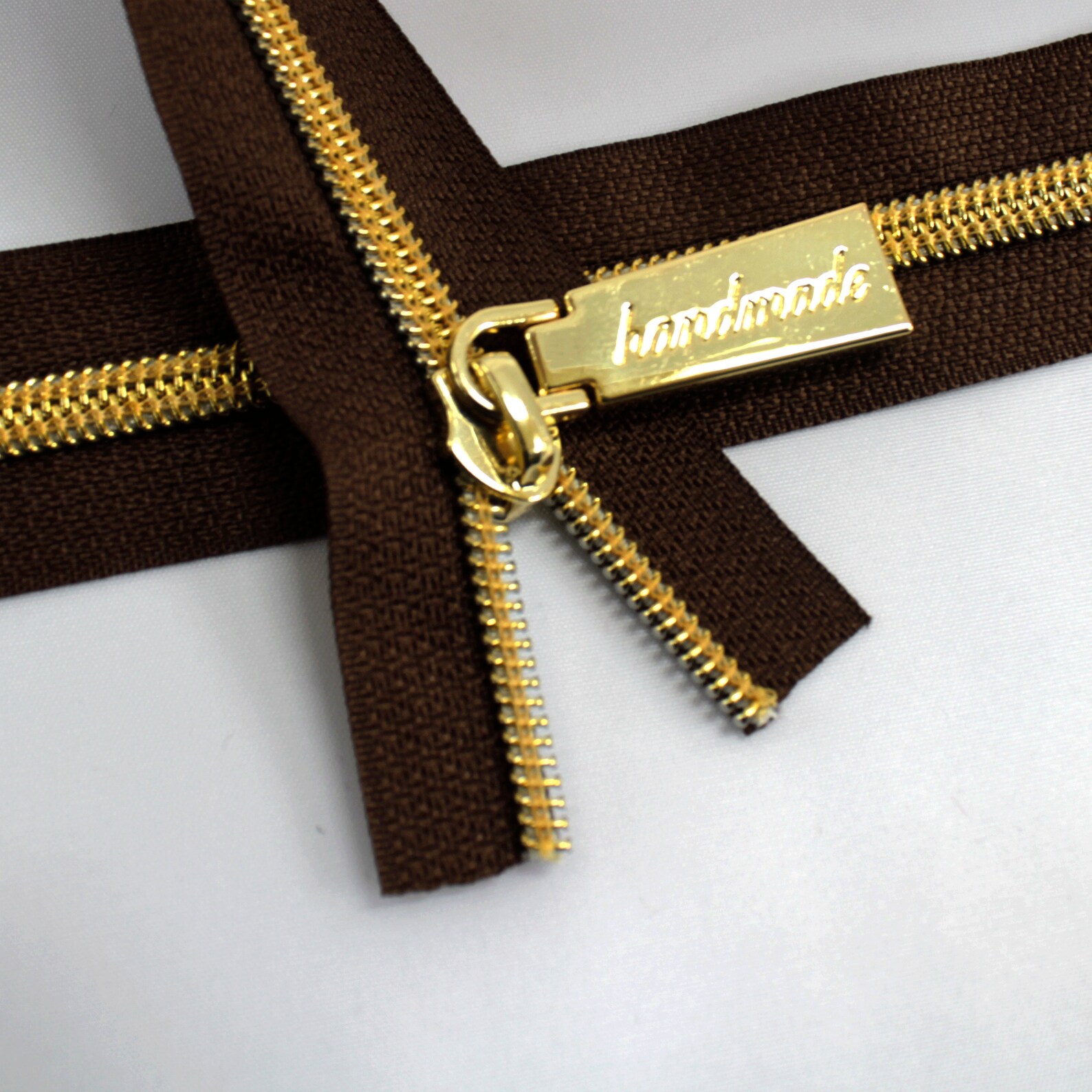 Size 5 Handmade Zipper Pulls Purse Zipper Pulls Zipper Etsy