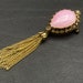 see more listings in the BROCHE vintage section