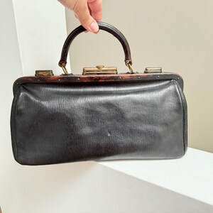 Antique doctor bag - Etsy 日本
