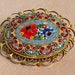 see more listings in the BROCHE Vintage section