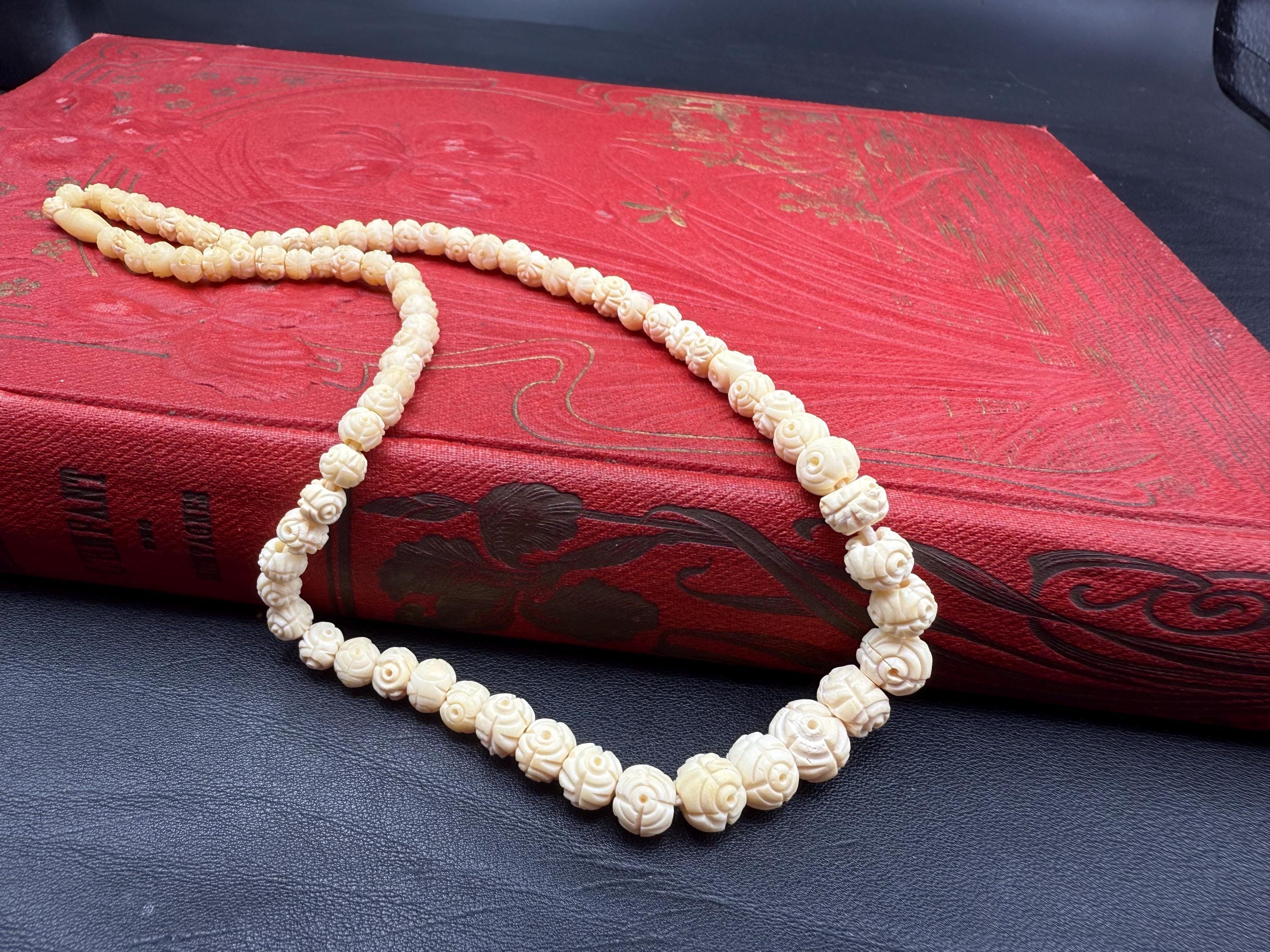 COLLIER EXTENSIBLE POUR COLONNE DE DOUCHE
