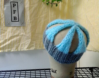 headband crown, one size, regal version