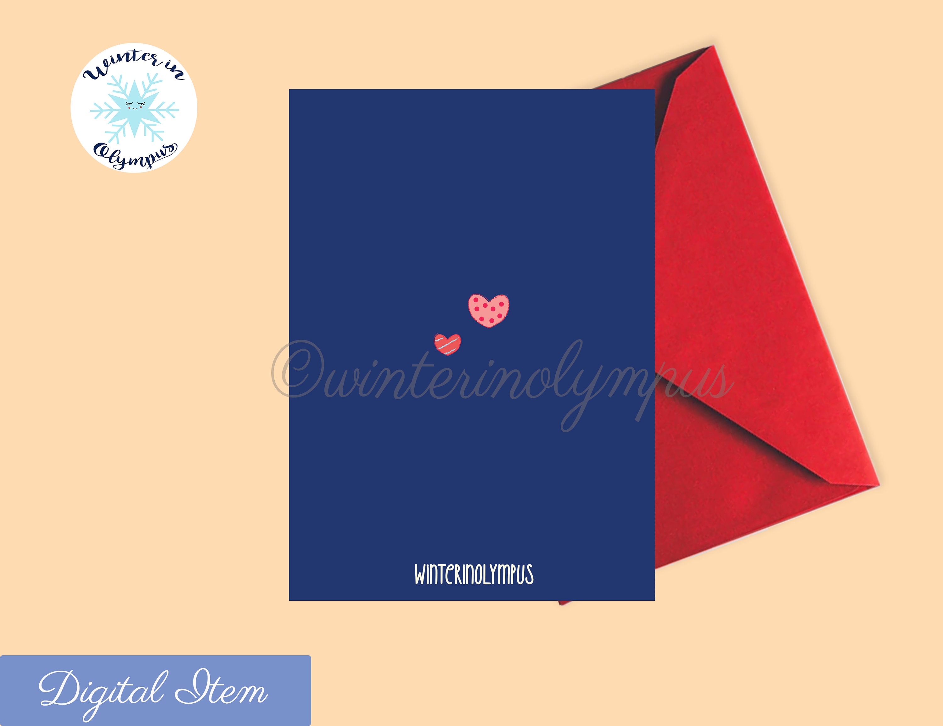 Chinese Teacher Thank You 謝謝 Xiexie Laoshi Card Printable With Apple Instant Download Download Chinese Teacher Thank You 謝謝 Xiexie Laoshi Card Printable With Apple Instant Download Download