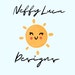 Owner of <a href='https://www.etsy.com/shop/NeffyLucaDesigns?ref=l2-about-shopname&from_page=listing' class='wt-text-link'>NeffyLucaDesigns</a>