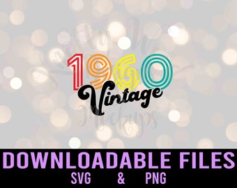 Download Free Dude Svg Vintage Svg Retro Svg Retro T Shirt Etsy SVG Cut Files