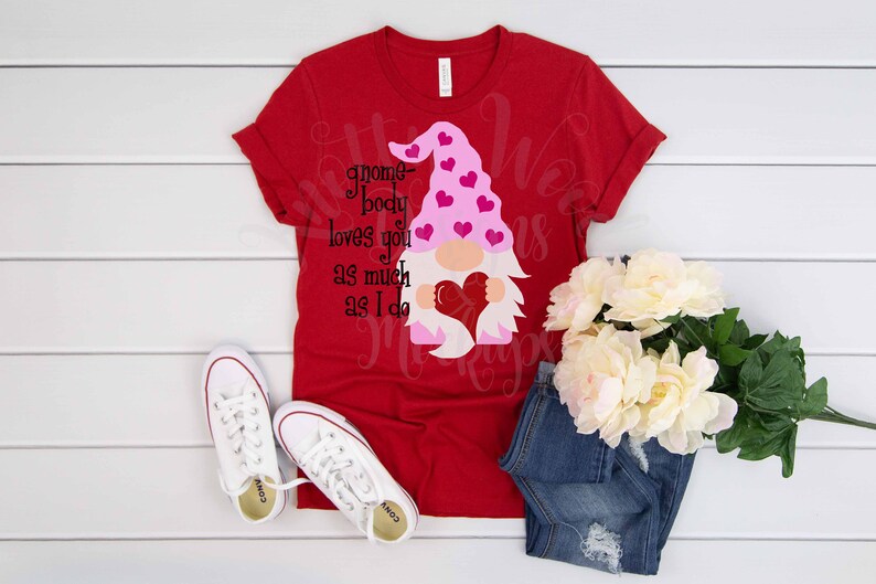 Download Gnome body loves you like I do svg love svg valentine svg ...