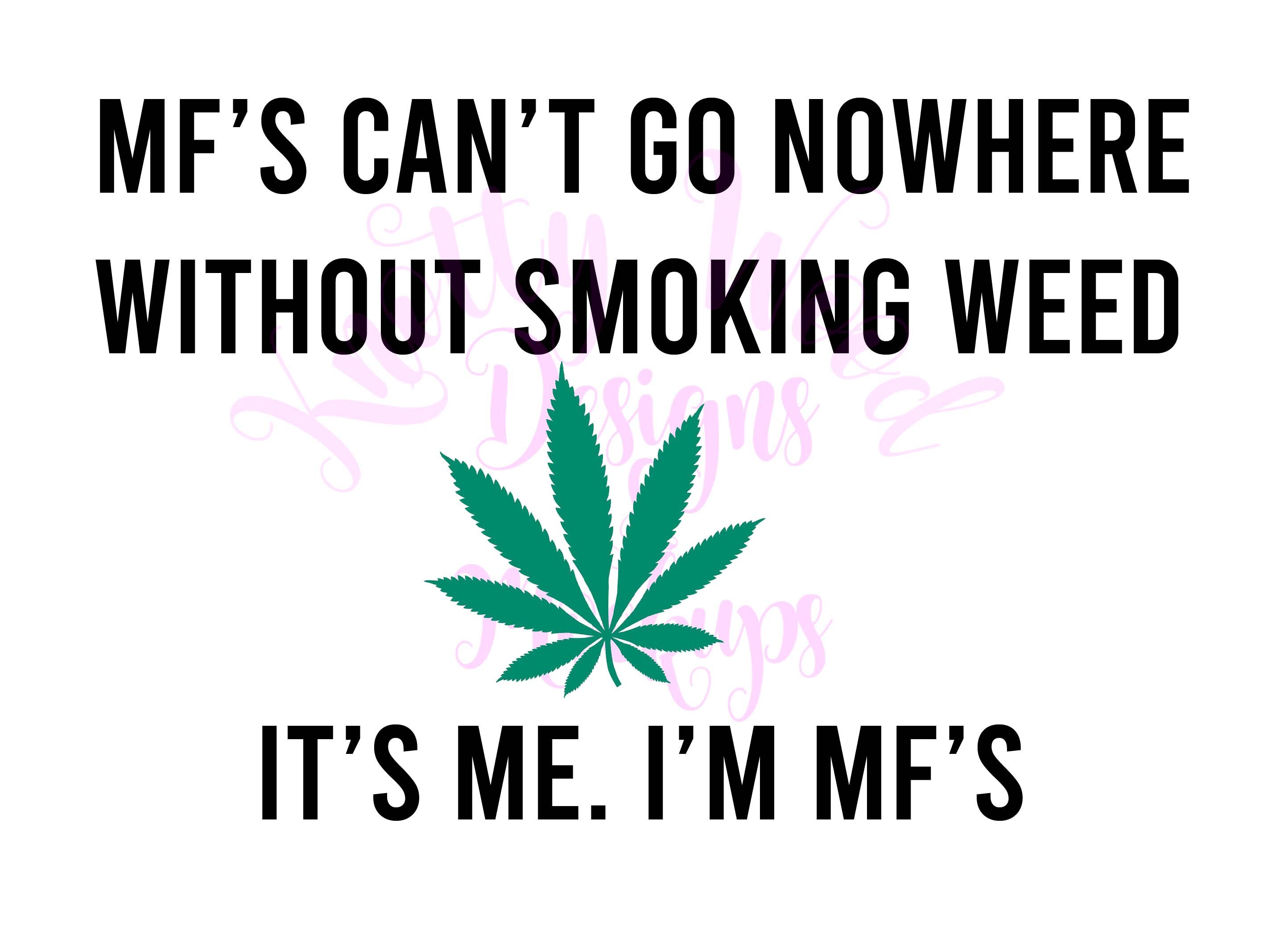 Download Download Free Svg Weed for Cricut, Silhouette, Brother ...