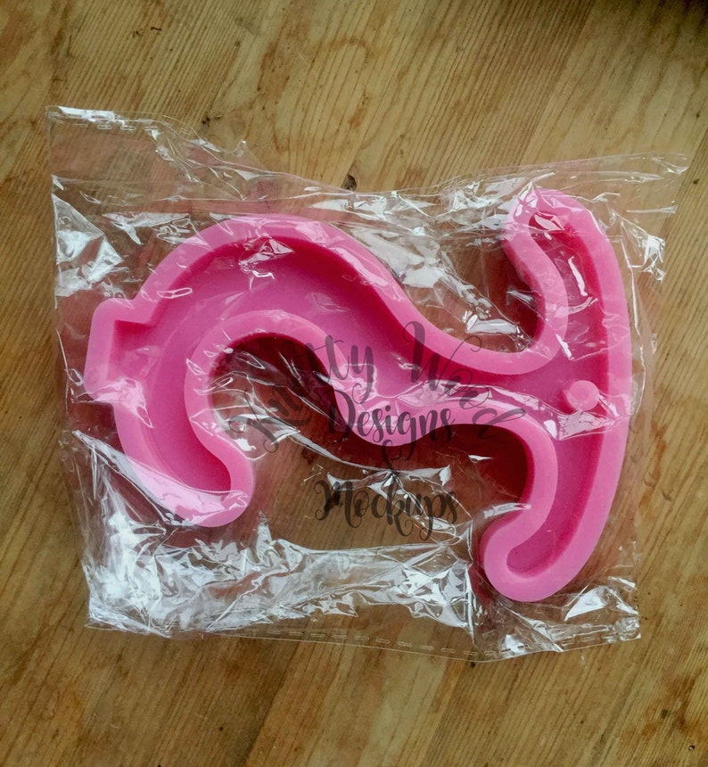 Get How To Make Epoxy Resin Crochet Hooks Pictures