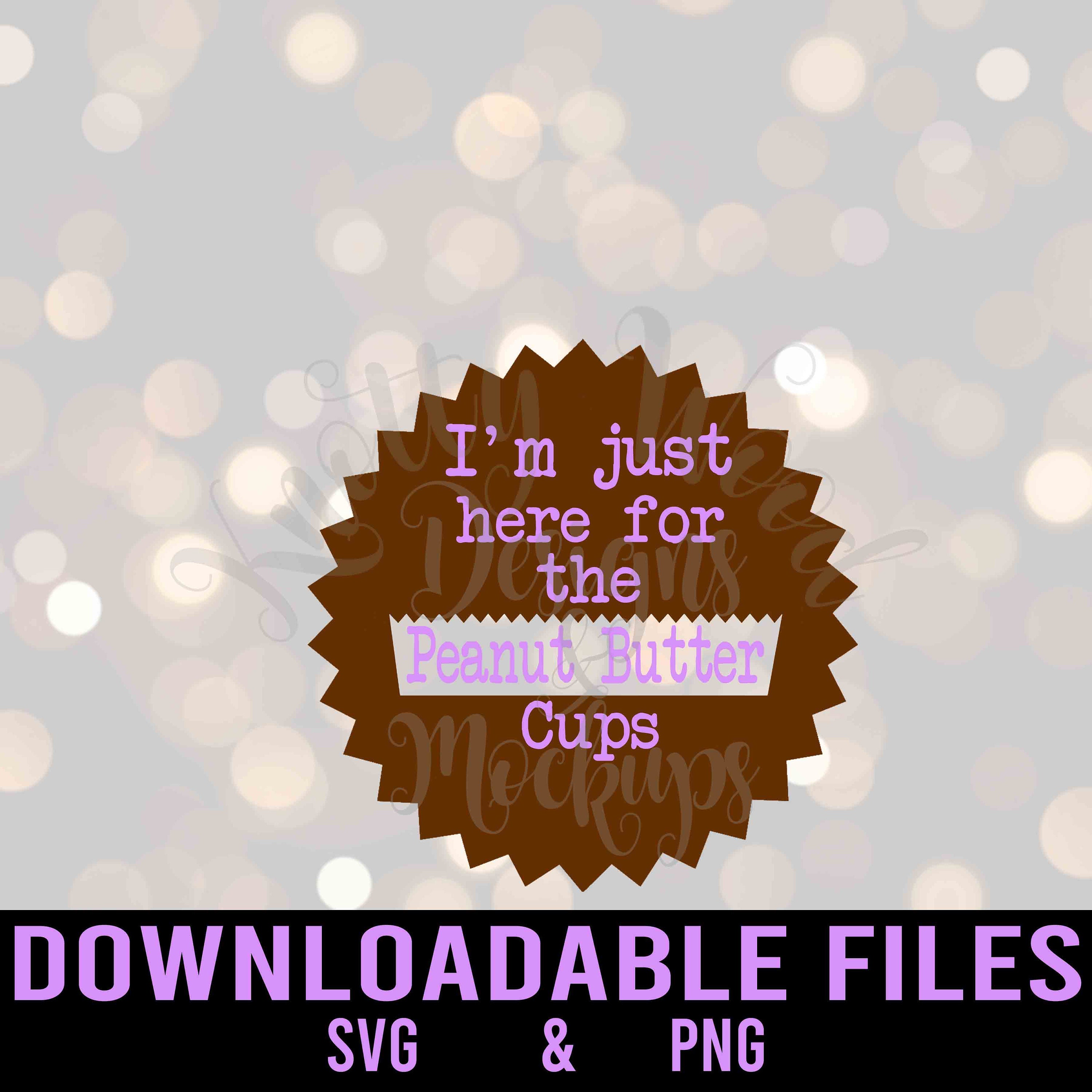 newfie svg Downloadable Design File PNG and SVG Cut file maritime svg Newfoundland Slang svg