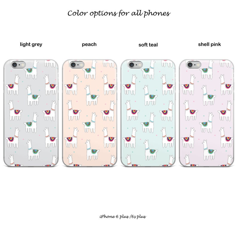 samsung galaxy s8 case llama samsung galaxy s8 case llama