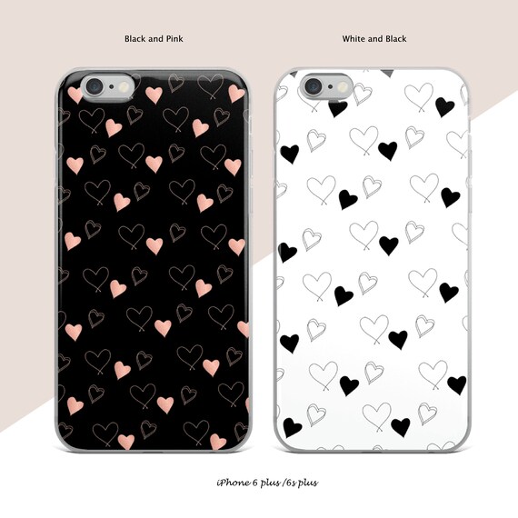 coque galaxie iphone 8 coque galaxie iphone 8