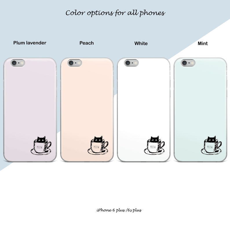 cat phone case iphone 7 cat phone case iphone 7