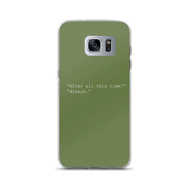 Custom Phone Case Iphone 11 Pro Max Samsung S7 Edge Iphone Etsy