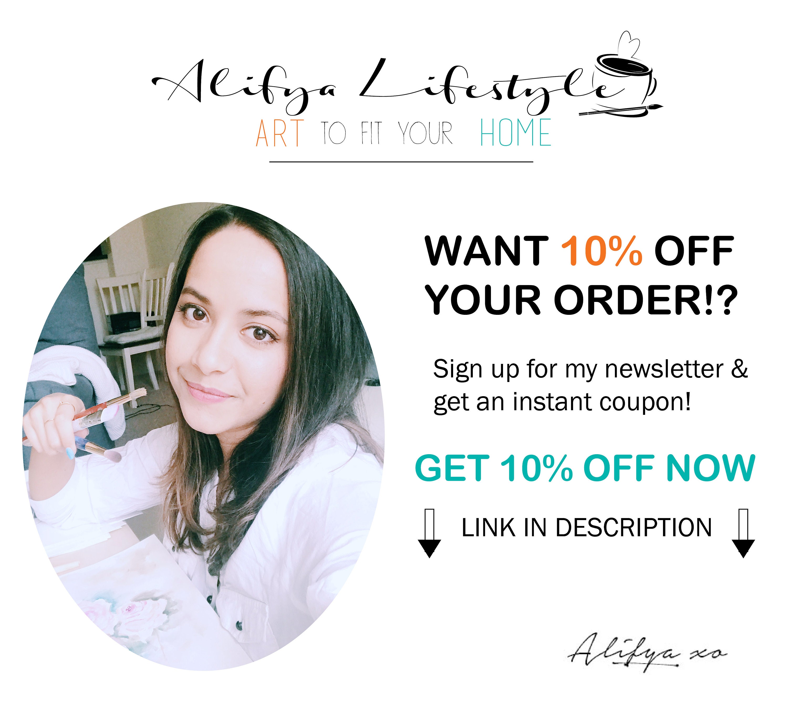 Boss Lady Cubicle Decor Girl Boss Office Desk Accessories Etsy