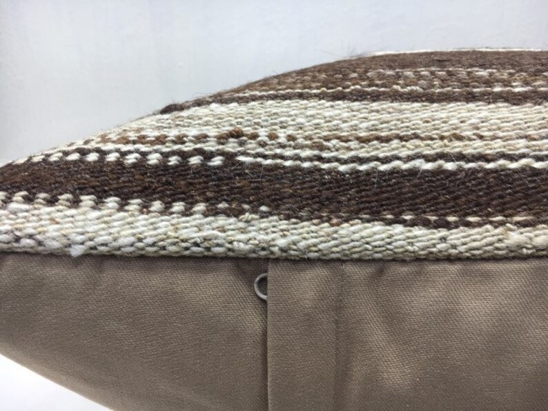 kilim pillow,vintage,20x20,Home Living,bohemian pillow,turkish,handwoven pillow,throw pillow,accent pillow,,home decor,decorative pillow