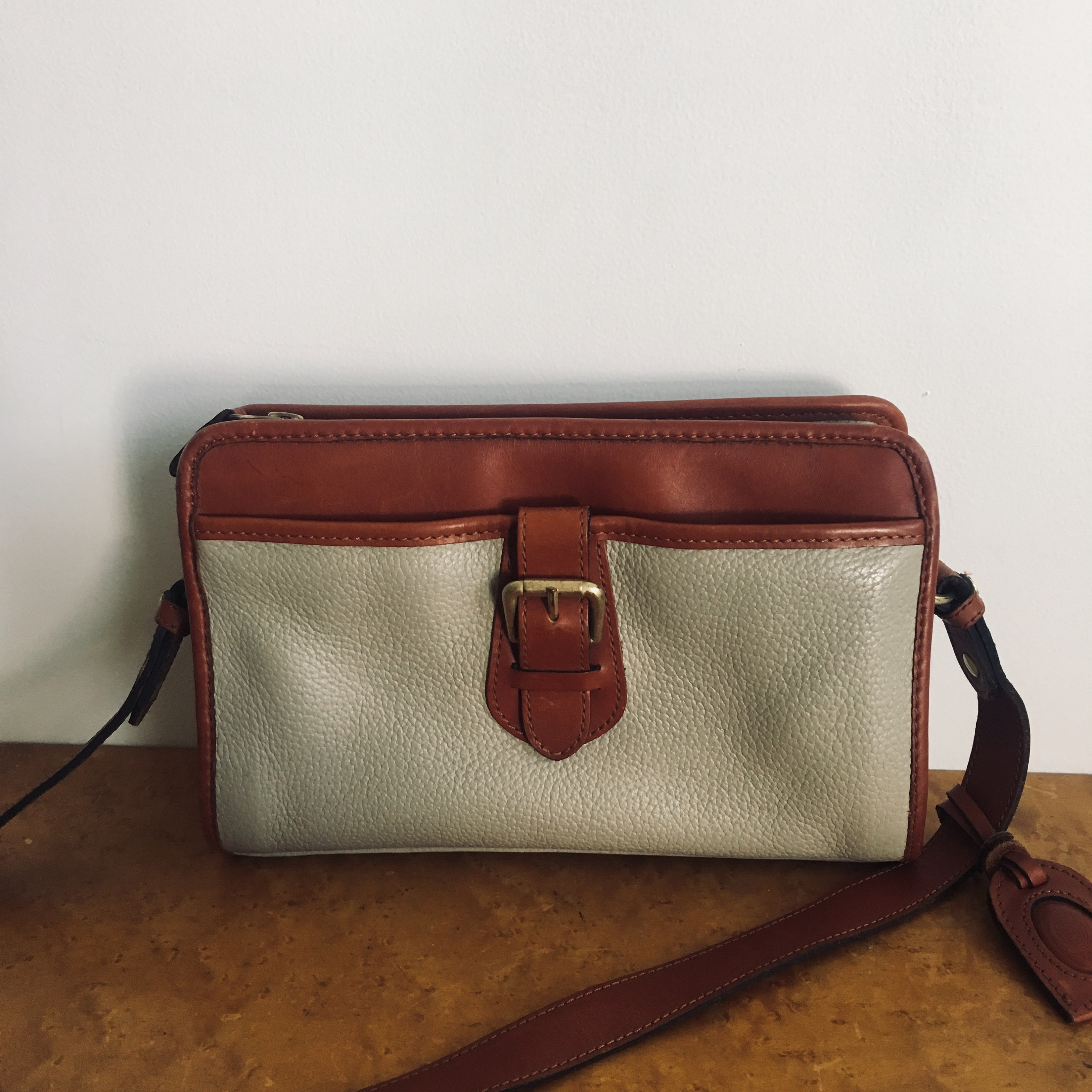 Are Liz Claiborne Bags Real Leather? The Ultimate Guide