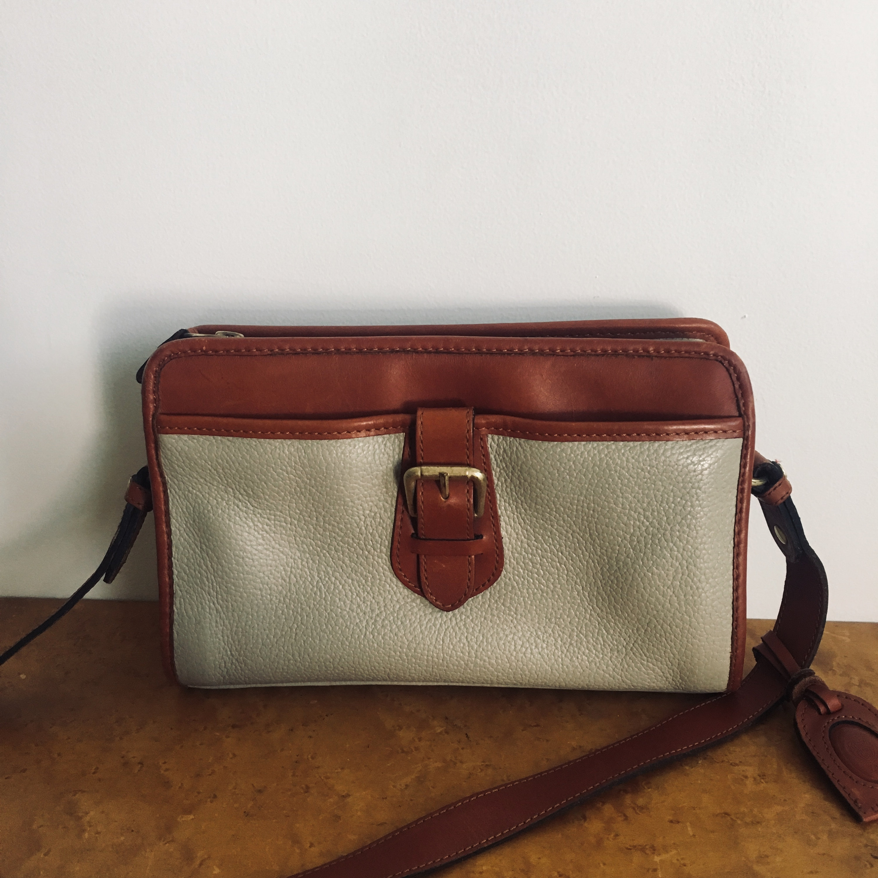 Liz Claiborne, Bags