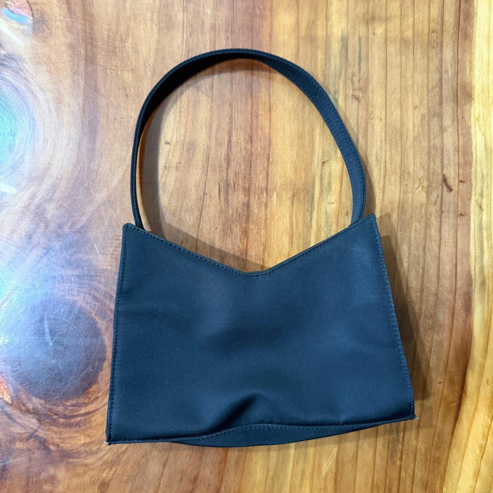 Y2k Guess Bag - Etsy