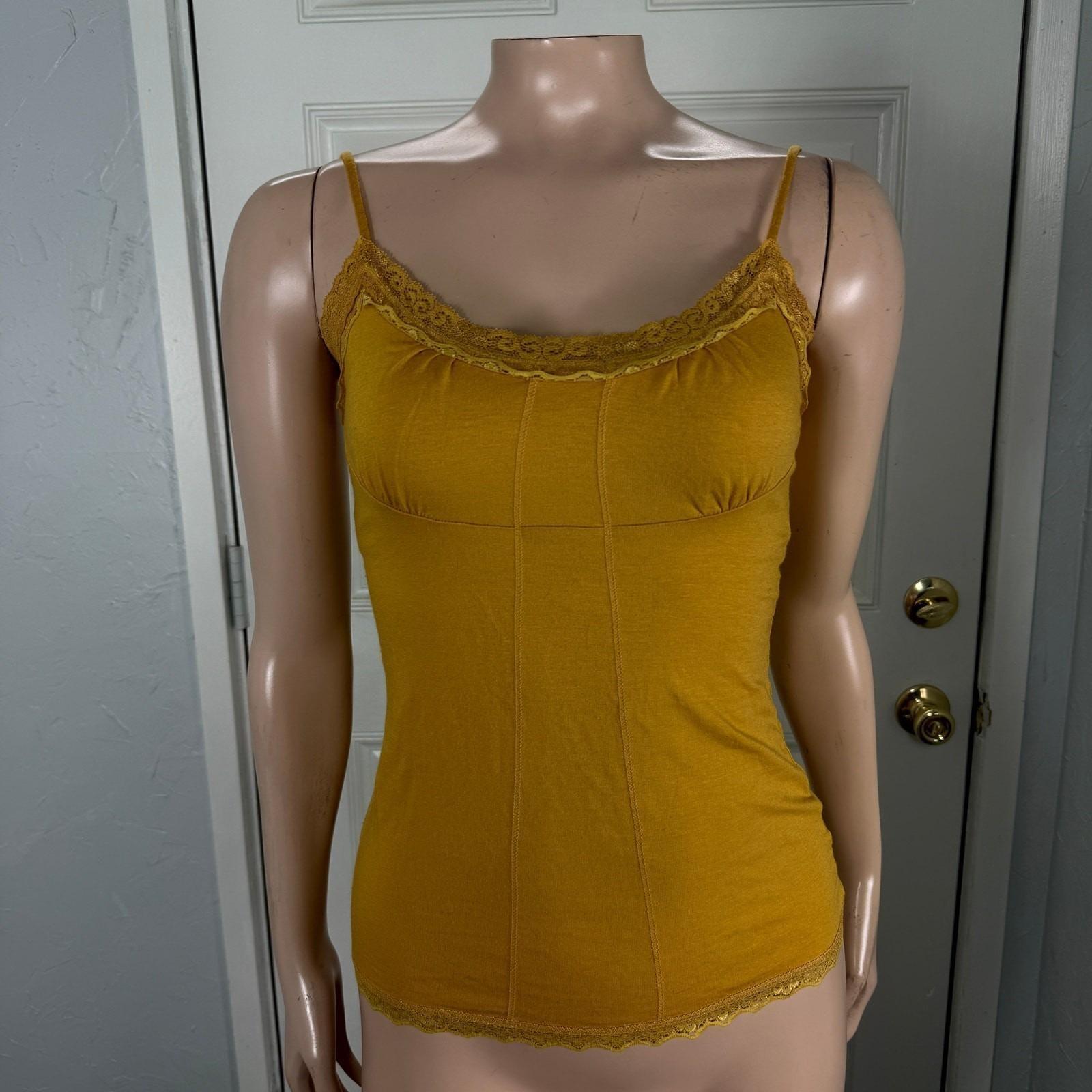 Y2k Guess Top - Etsy