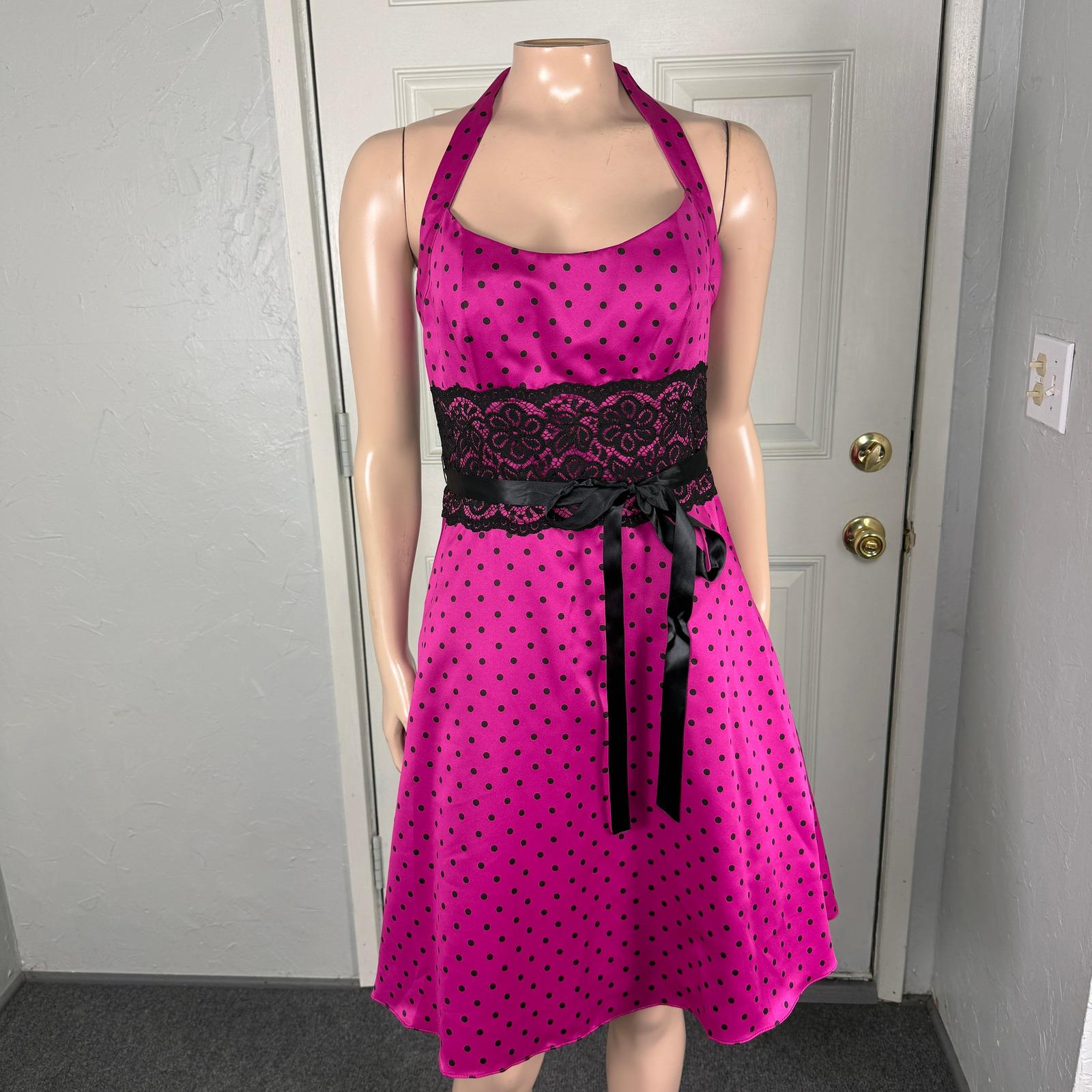90s Prom Dress Halter - Etsy