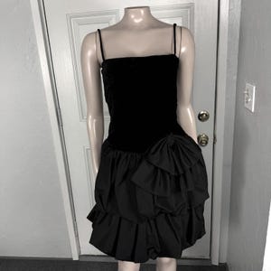 black sparkly prom dress Hunter Green Strappy-Back Long Sequin Prom Dress