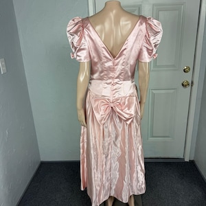 80's prom dress plus size 80s holiday and professional and post Plus Size - Plus Size