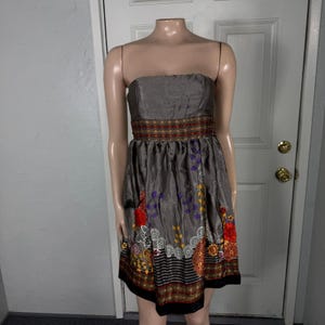Charlotte Russe Dress - Etsy