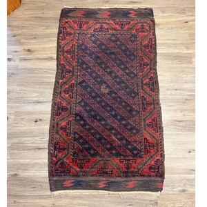 May include: A set of three ceramic mugs with a speckled, matte finish. The mugs are in shades of cream, light gray, and dark gray. Each mug has a simple, minimalist design, perfect for coffee or tea.