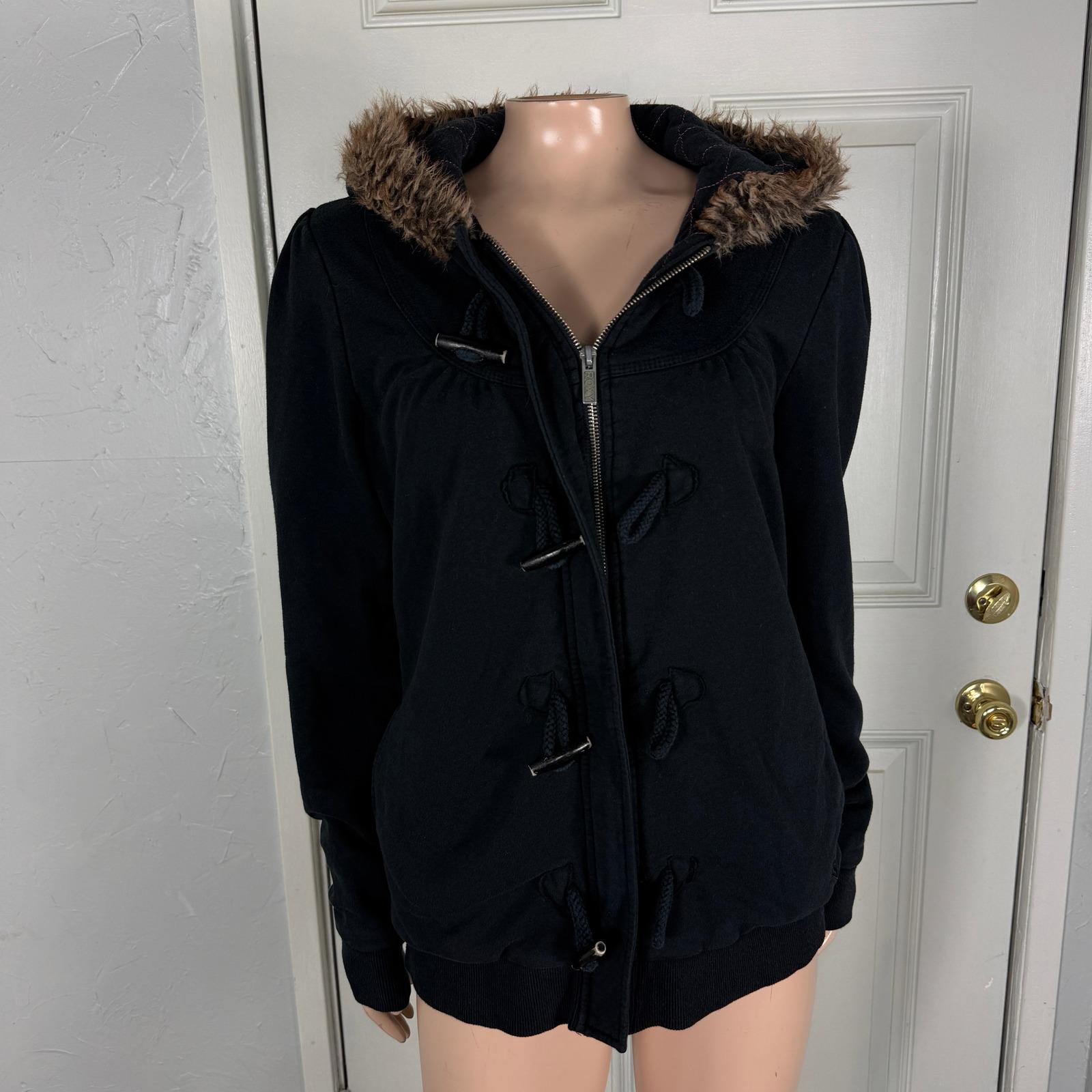 Y2k Long Coat - Etsy