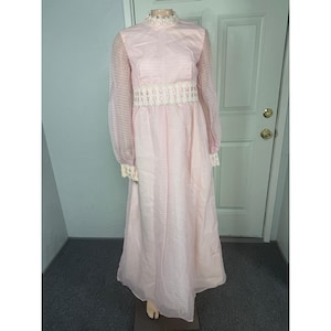h&m a line maxi dress Get vacation ready in our new arrivals  shop the Namari Maxi Dress online  now!