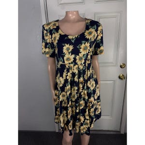2 piece maxi dress casual Two-Slit Party | Wholesale slit party maxi dresses 1990's AREA Crystal Embellished Cup Color:Peach Puff