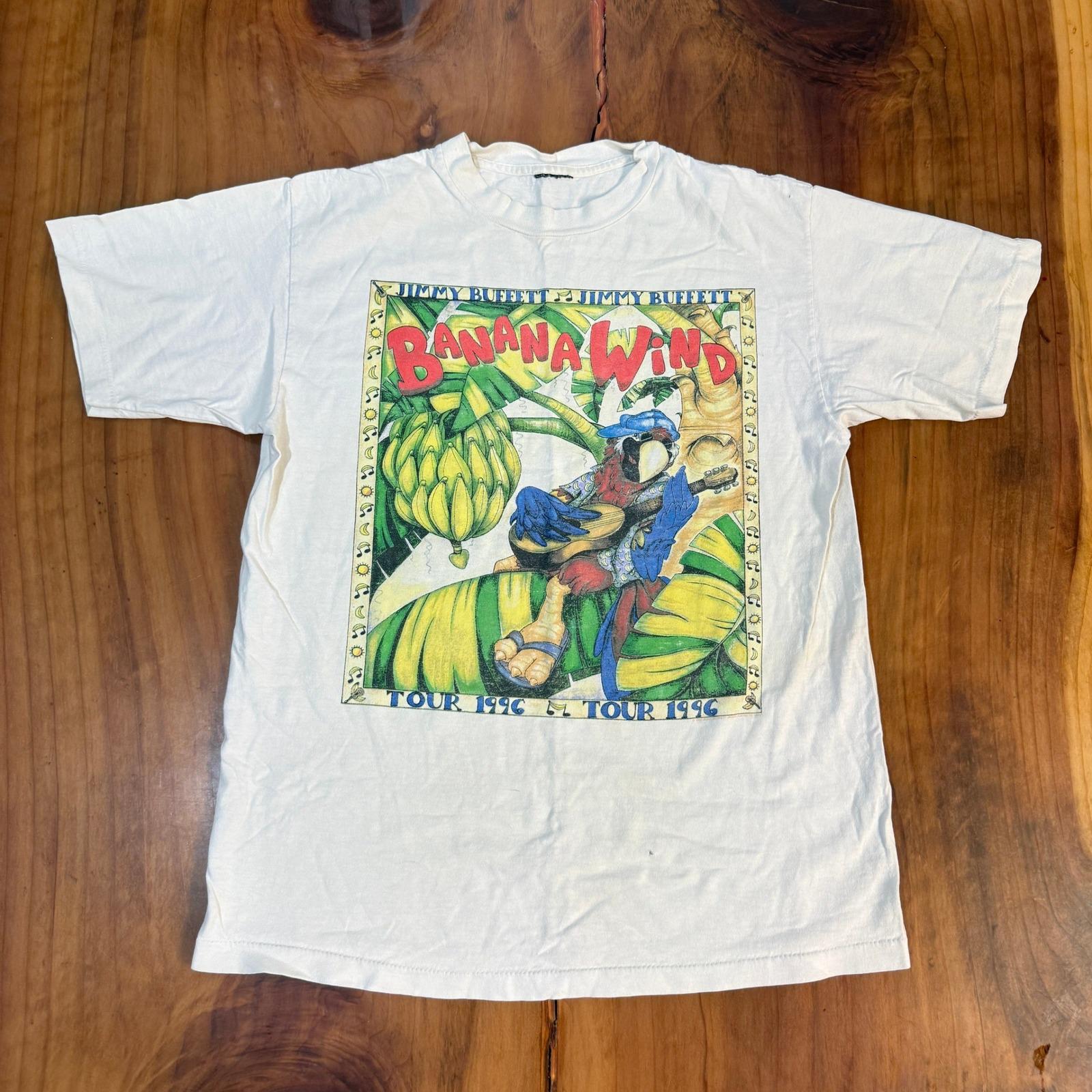 Vintage Brockum Shirt - Etsy