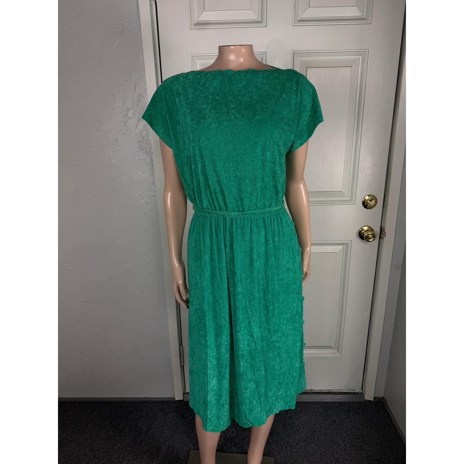 Melissa Lane Dress - Etsy