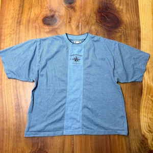 90's Unionbay Shirt - Etsy
