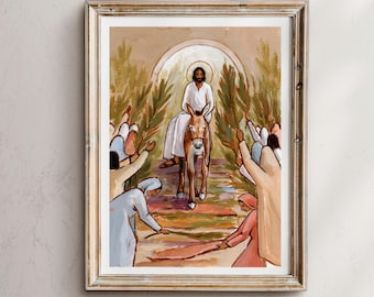 SUNDAY WORKS アートプリント SUNDAY by KEN DONE, Reprint, Framed | eBay