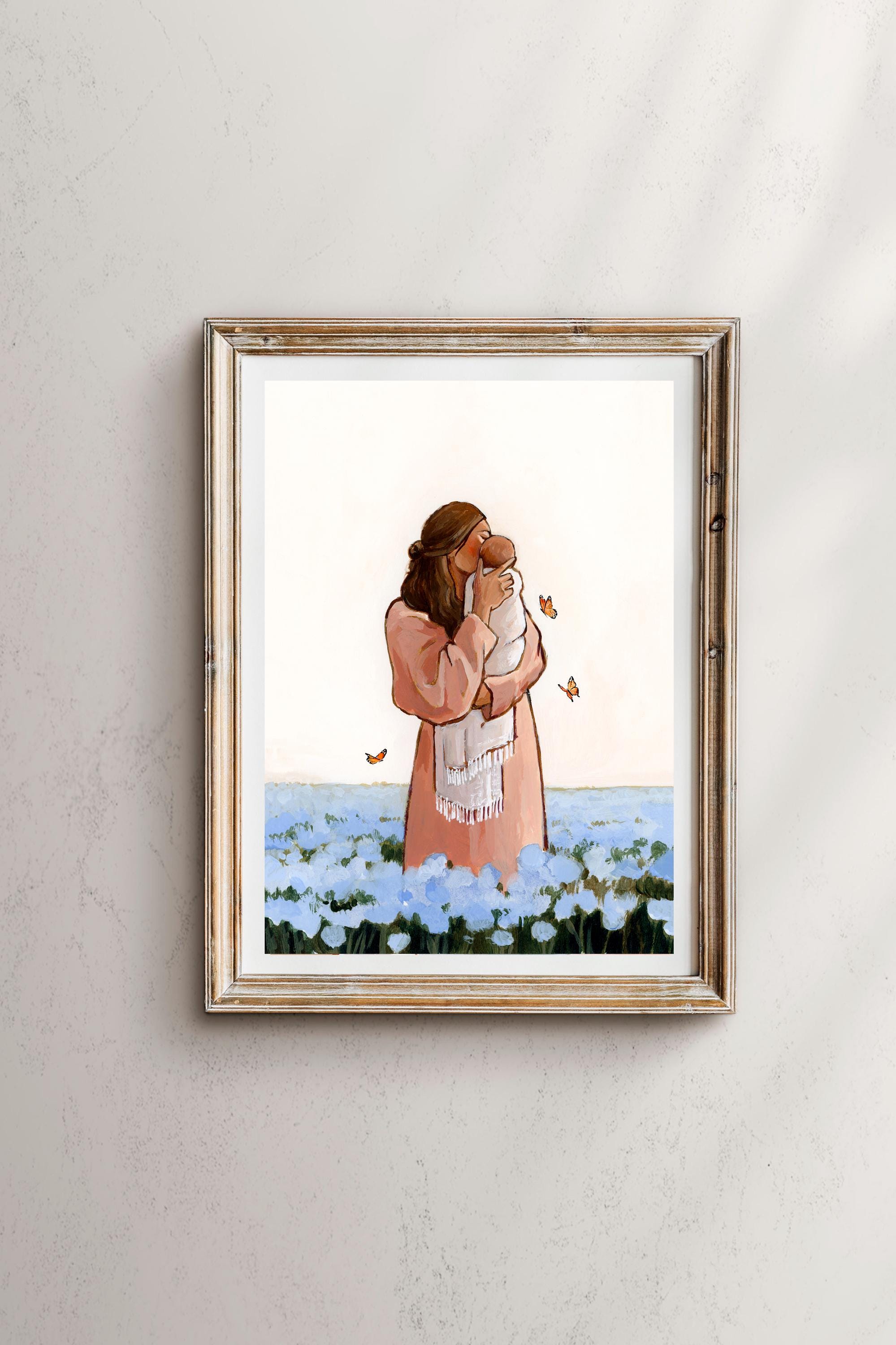 絵画 BABY BABY 絵画 BABY BABY 絵画 BABY BABY 絵画 BABY BABY Wire Frame Baby (feat