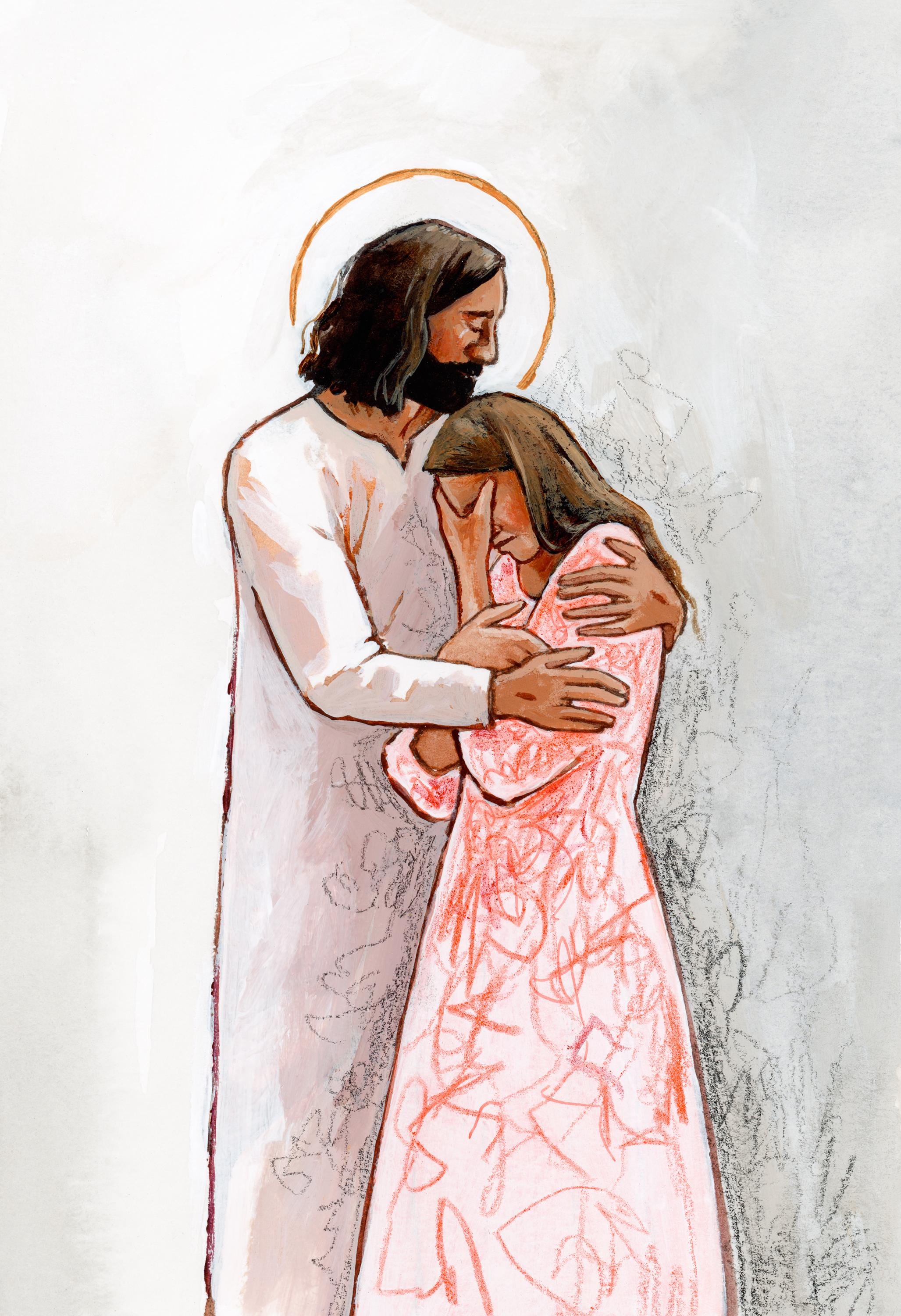 il_fullxfull.6399931185_86xr.jpg il_fullxfull.6399931185_86xr.jpg