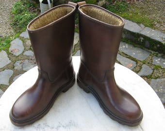 ugg femme taille 43 ugg femme taille 43